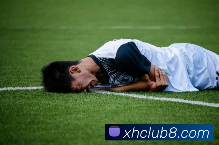 炫海娱乐城官网APP 体育赛事宣传图